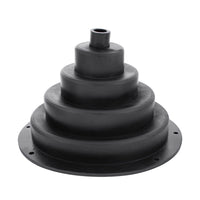 United Pacific - Rubber Shifter Boot For Freightliner FLD/FLC