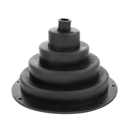 United Pacific - Rubber Shifter Boot For Freightliner FLD/FLC