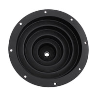 United Pacific - Rubber Shifter Boot For Freightliner FLD/FLC