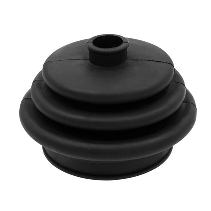 United Pacific - Rubber Shifter Boot For International 9200/9400/9900 & Transtar 8500/8600