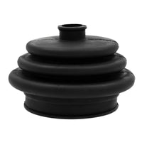 United Pacific - Rubber Shifter Boot For International 9200/9400/9900 & Transtar 8500/8600