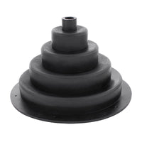 United Pacific - Rubber Shifter Boot For Kenworth W900/T600/T800