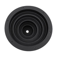 United Pacific - Rubber Shifter Boot For Kenworth W900/T600/T800