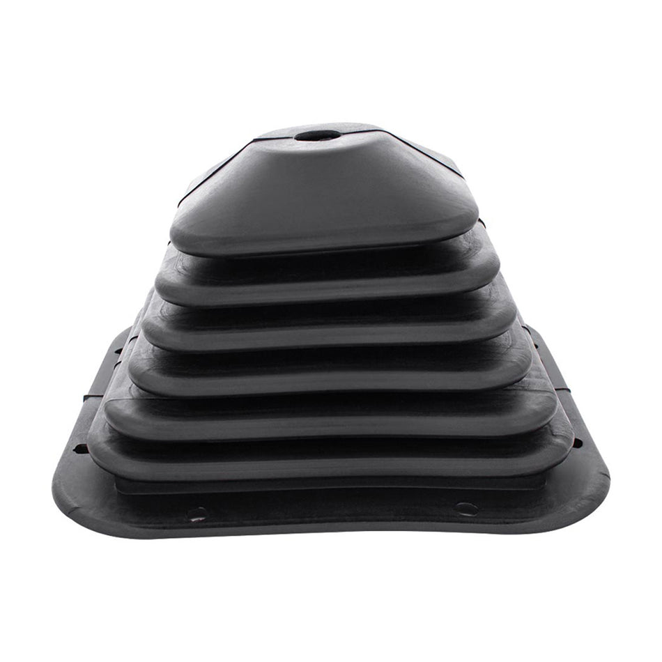 Rubber Shifter Boot For Kenworth W900 (1999-2011), T600 (1999-2007) & T660 (2008-2011)