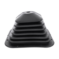 Rubber Shifter Boot For Kenworth W900 (1999-2011), T600 (1999-2007) & T660 (2008-2011)