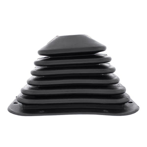 Rubber Shifter Boot For Kenworth W900 (1999-2011), T600 (1999-2007) & T660 (2008-2011)