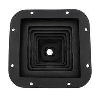 Rubber Shifter Boot For Kenworth W900 (1999-2011), T600 (1999-2007) & T660 (2008-2011)