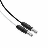 Thread-On Matte Black Charlotte Style Gearshift Knob With LED 13/15/18 Speed Adapter (Amber, Blue, White or Red LEDs)