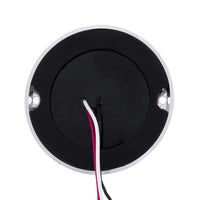 19 LED Dual Function Crystal Watermelon Light Kit With Bezel (Various Colors)