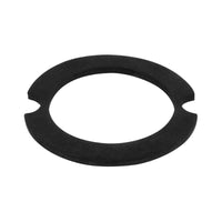 19 LED Dual Function Crystal Watermelon Light Kit With Bezel (Various Colors)