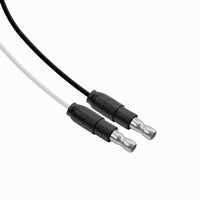 Thread-On Matte Black Phoenix Style Ball Gearshift Knob With LED 13/15/18 Speed Adapter (Various Colors)