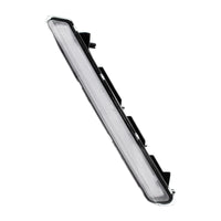 2022-2025 Kenworth T680 48 LED Competition Series Fender Turn Signal Light