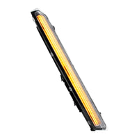 2022-2025 Kenworth T680 48 LED Competition Series Fender Turn Signal Light