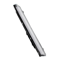 2022-2025 Kenworth T680 48 LED Competition Series Fender Turn Signal Light