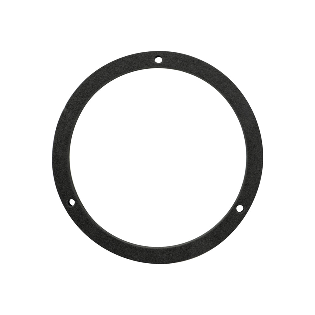 United Pacific - Foam Gasket For Sleeper Bunk LED Adapter