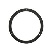 United Pacific - Foam Gasket For Sleeper Bunk LED Adapter