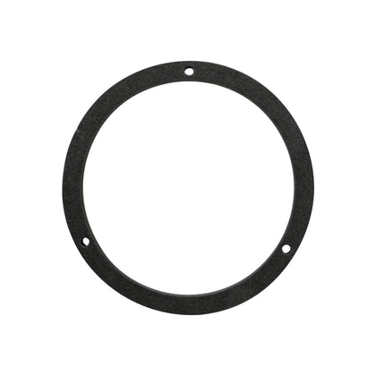 United Pacific - Foam Gasket For Sleeper Bunk LED Adapter