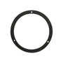 United Pacific - Foam Gasket For Sleeper Bunk LED Adapter