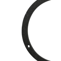 United Pacific - Foam Gasket For Sleeper Bunk LED Adapter