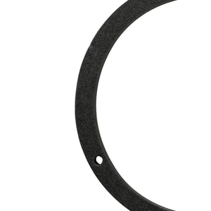 United Pacific - Foam Gasket For Sleeper Bunk LED Adapter