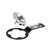 RealWheel - Gear Nut Mounting Tool