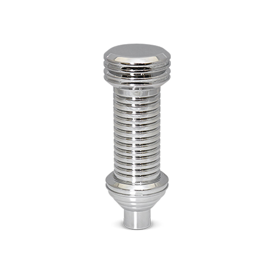 RealWheel - Billet Aluminum "The Saber" Shifter Handle