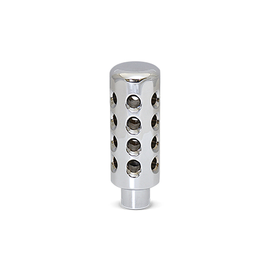 RealWheel - Billet Aluminum "Cool Grip" Shifter Handle