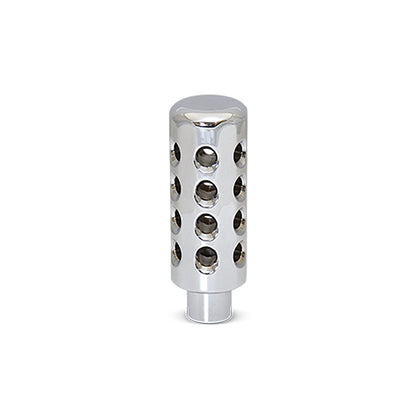 RealWheel - Billet Aluminum "Cool Grip" Shifter Handle