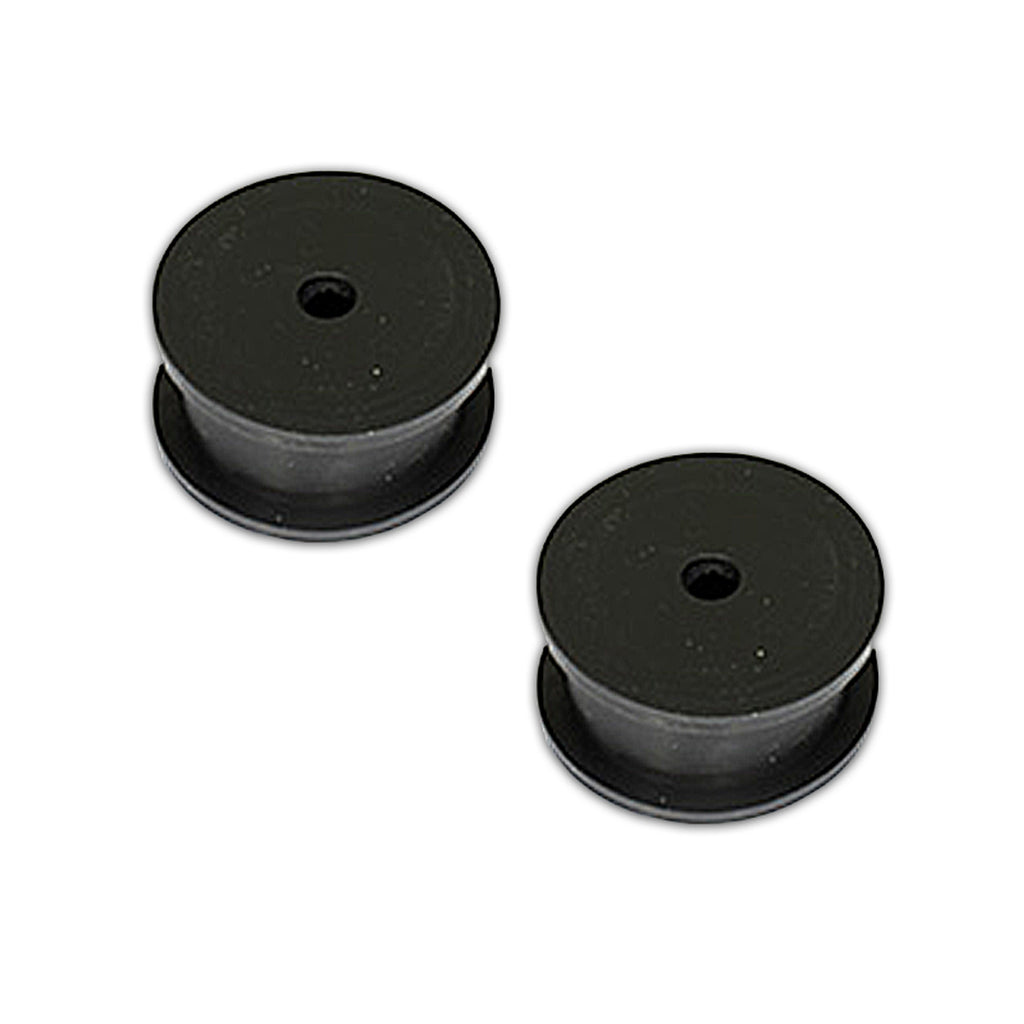 RealWheel - Valve Stem Stabilizers (Various Sizes & Shapes)