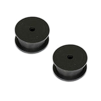 RealWheel - Valve Stem Stabilizers (Various Sizes & Shapes)