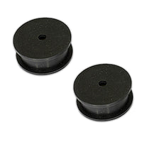 RealWheel - Valve Stem Stabilizers (Various Sizes & Shapes)