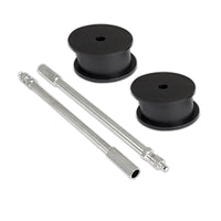 RealWheel - Valve Stem Stabilizers (Various Sizes & Shapes)