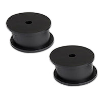 RealWheel - Valve Stem Stabilizers (Various Sizes & Shapes)