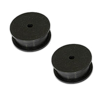 RealWheel - Valve Stem Stabilizers (Various Sizes & Shapes)