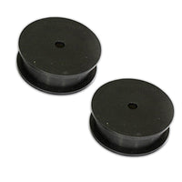 RealWheel - Valve Stem Stabilizers (Various Sizes & Shapes)