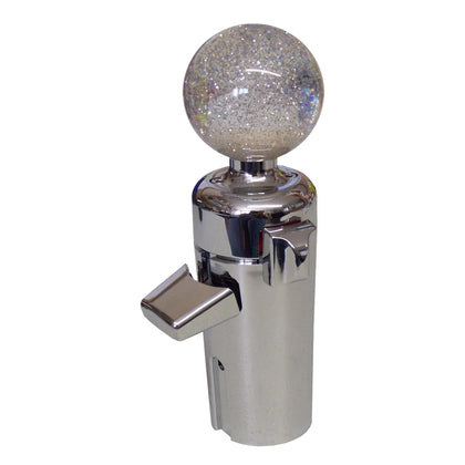 Twisted Shifterz - ShifTopperz 13 spd SuperKit