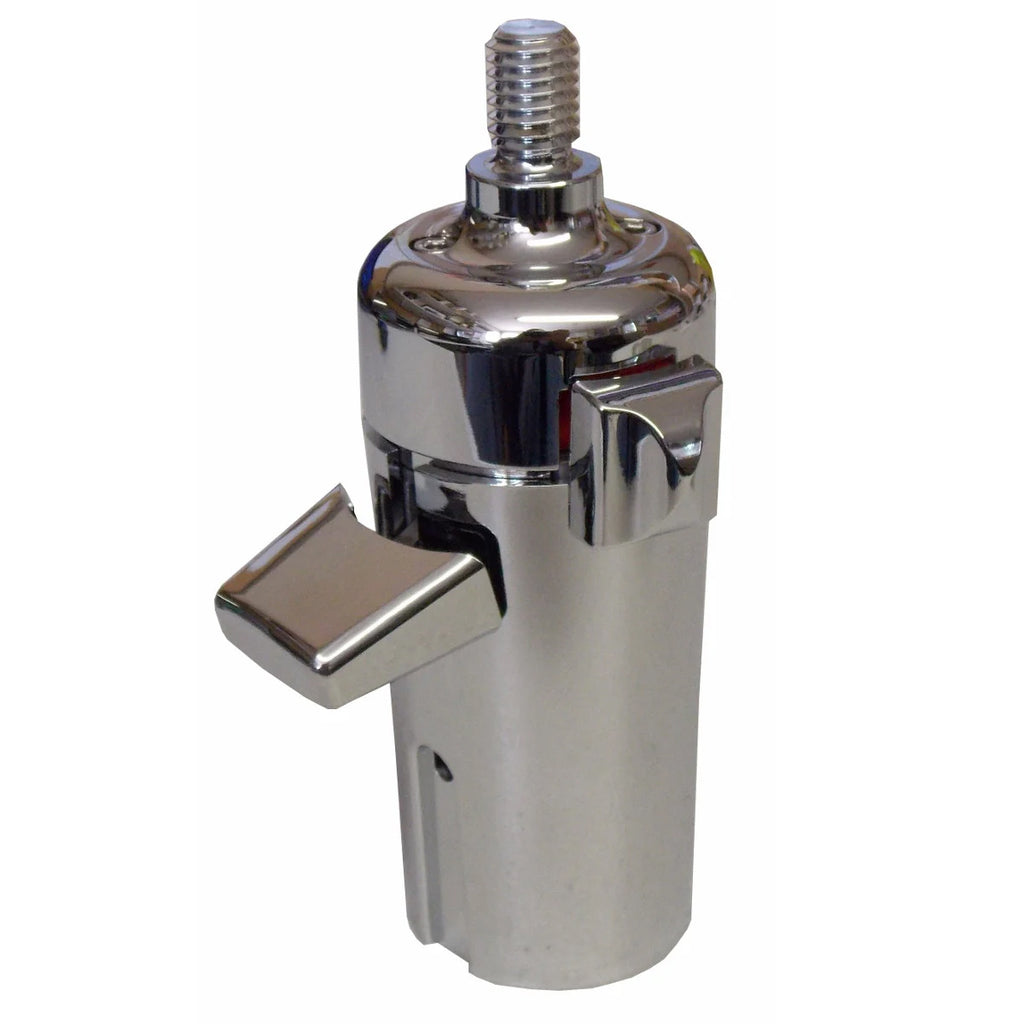 Twisted Shifterz - ShifTopperz 18 spd SuperKit - w/ Chrome Super Sleeve