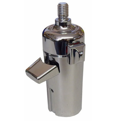 Twisted Shifterz - ShifTopperz 18 spd SuperKit - w/ Chrome Super Sleeve