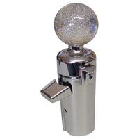 Twisted Shifterz - ShifTopperz 13 Speed Super Kit (Chrome)