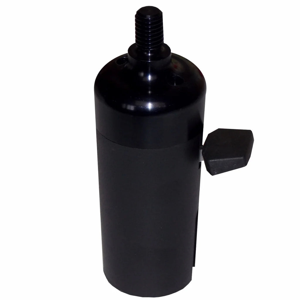 Twisted Shifterz - ShifTopperz 10 Speed Super Kit (Black)