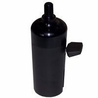 Twisted Shifterz - ShifTopperz 15 Speed Super Kit w "LL" & Deep Reduction Trans (Black)