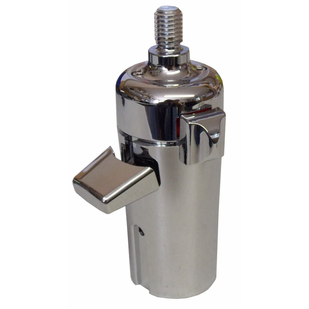 Twisted Shifterz - ShifTopperz 15 Speed Super Kit w Super Sleeve (Chrome)