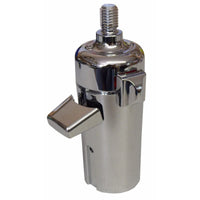 Twisted Shifterz - ShifTopperz 15 Speed Super Kit w Super Sleeve (Chrome)