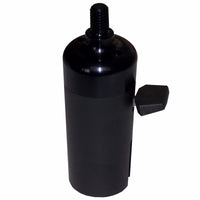 Twisted Shifterz - ShifTopperz Super 10 Super Kit (Black)