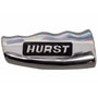 Twisted Shifterz - Hurst Aluminum T-Handle Shift Knob (Polished Chrome)