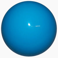 Twisted Shifterz - Solid Black Shift Knob (Various Colors)