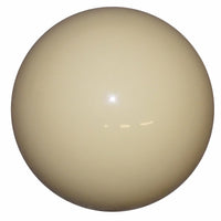 Twisted Shifterz - Solid Black Shift Knob (Various Colors)