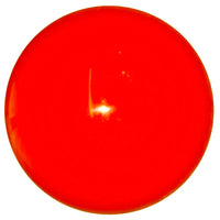 Twisted Shifterz - Solid Black Shift Knob (Various Colors)