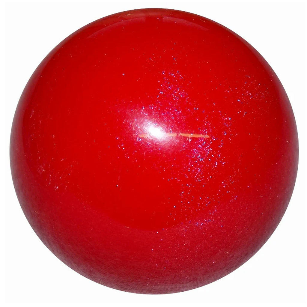 Twisted Shifterz - Metallic Colored Shift Knob (Various Colors)