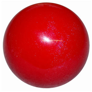 Twisted Shifterz - Metallic Colored Shift Knob (Various Colors)